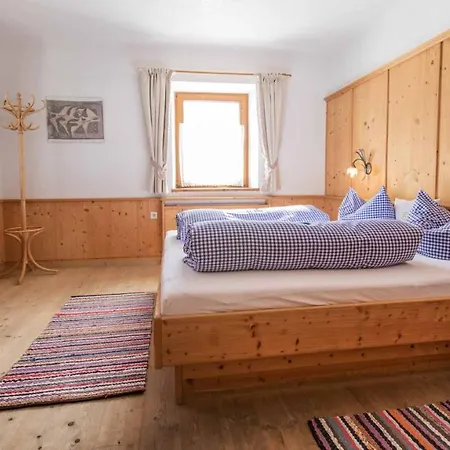 Sternhof Мидерс