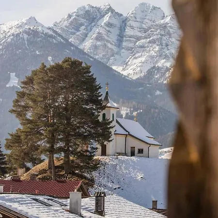 Sternhof Мидерс