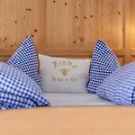 Sternhof * 미에더스